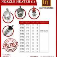 Promo Nozzle Heater 1