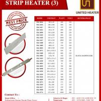 Promo Strip Heater 3
